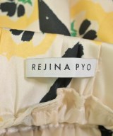 REJINA PYO（レジーナ　ピョウ）その他 ベージュ サイズ:6(M位) レディース/2200715170212