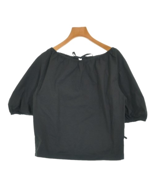 REJINA PYO(レジーナ　ピョウ)のブラウス サイズ:S 9,600円