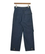REJINA PYO（レジーナ　ピョウ）デニムパンツ 紺 サイズ:36(XS位) レディース/2200715529027