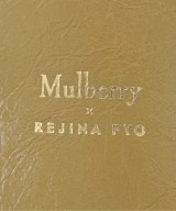 REJINA PYO（レジーナ　ピョウ）キーケース・キーホルダー カーキ サイズ:- レディース/2200719837197