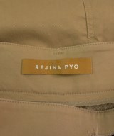 REJINA PYO（レジーナ　ピョウ）ロング・マキシ丈スカート 茶 サイズ:6(S位) レディース/2200728753075