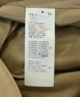 REJINA PYO（レジーナ　ピョウ）ロング・マキシ丈スカート 茶 サイズ:6(S位) レディース/2200728753075