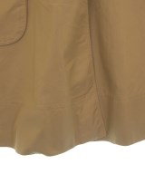REJINA PYO（レジーナ　ピョウ）ロング・マキシ丈スカート 茶 サイズ:6(S位) レディース/2200728753075