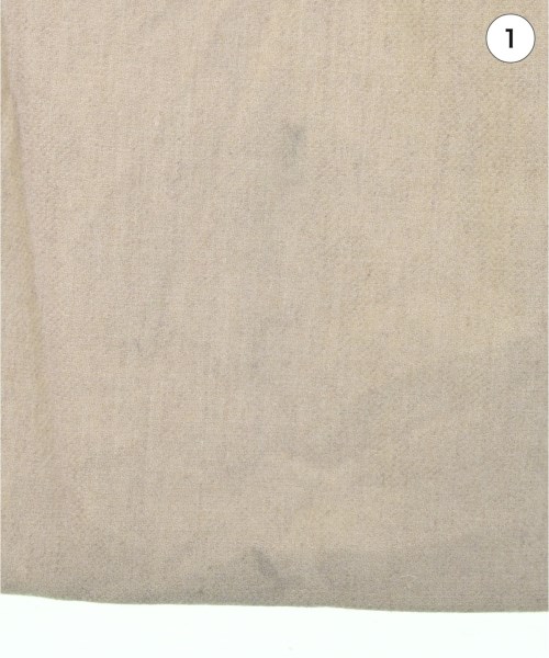 REJINA PYO（レジーナ　ピョウ）その他 ベージュ サイズ:10(S位) レディース/2200687923014