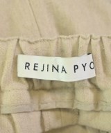 REJINA PYO（レジーナ　ピョウ）その他 ベージュ サイズ:10(S位) レディース/2200687923014