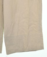 REJINA PYO（レジーナ　ピョウ）その他 ベージュ サイズ:10(S位) レディース/2200687923014