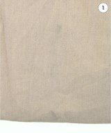 REJINA PYO（レジーナ　ピョウ）その他 ベージュ サイズ:10(S位) レディース/2200687923014