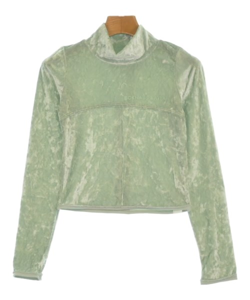 エクハウス　ラッタ(ECKHAUS LATTA)のECKHAUS LATTA Tシャツ・カットソー