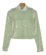 ECKHAUS LATTA Tシャツ・カットソー