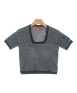 ECKHAUS LATTA ニット・セーター