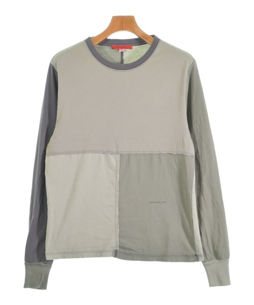 エクハウス　ラッタ(ECKHAUS LATTA)のECKHAUS LATTA Tシャツ・カットソー