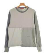 ECKHAUS LATTA Tシャツ・カットソー