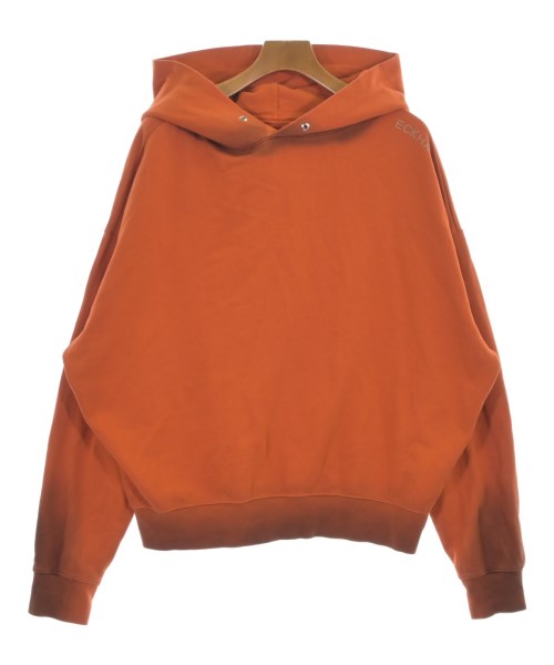 エクハウス　ラッタ(ECKHAUS LATTA)のECKHAUS LATTA パーカー