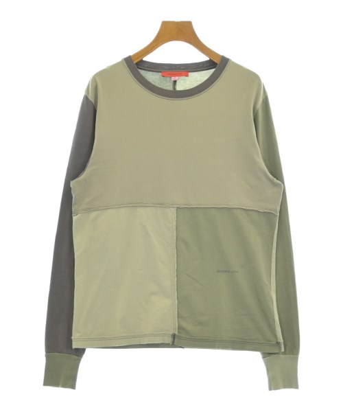 エクハウス　ラッタ(ECKHAUS LATTA)のECKHAUS LATTA Tシャツ・カットソー