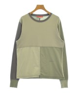 ECKHAUS LATTA Tシャツ・カットソー