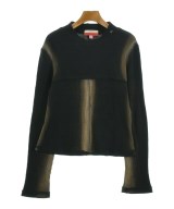 ECKHAUS LATTA Tシャツ・カットソー