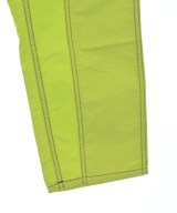 ECKHAUS LATTA（エクハウス　ラッタ）その他 緑 サイズ:30(M位) メンズ/2200646234304