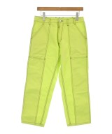 ECKHAUS LATTA パンツ（その他）