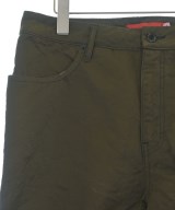 ECKHAUS LATTA（エクハウス　ラッタ）その他 茶 サイズ:30(M位) メンズ/2200646234311