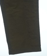 ECKHAUS LATTA（エクハウス　ラッタ）その他 茶 サイズ:30(M位) メンズ/2200646234311