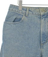 ECKHAUS LATTA（エクハウス　ラッタ）デニムパンツ 紺 サイズ:29(S位) メンズ/2200646234472