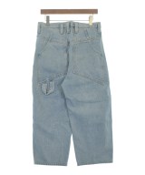ECKHAUS LATTA（エクハウス　ラッタ）デニムパンツ 紺 サイズ:28(S位) メンズ/2200646234496