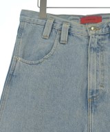 ECKHAUS LATTA（エクハウス　ラッタ）デニムパンツ 紺 サイズ:28(S位) メンズ/2200646234496