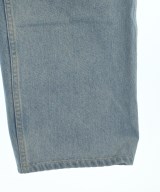 ECKHAUS LATTA（エクハウス　ラッタ）デニムパンツ 紺 サイズ:28(S位) メンズ/2200646234496