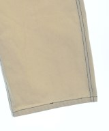 ECKHAUS LATTA（エクハウス　ラッタ）デニムパンツ 白 サイズ:29(S位) メンズ/2200646234519