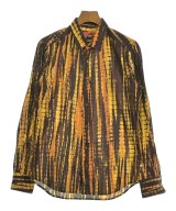 ECKHAUS LATTA カジュアルシャツ