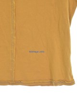 ECKHAUS LATTA（エクハウス　ラッタ）Tシャツ・カットソー 黄 サイズ:XXL レディース/2200718251031