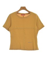 ECKHAUS LATTA Tシャツ・カットソー