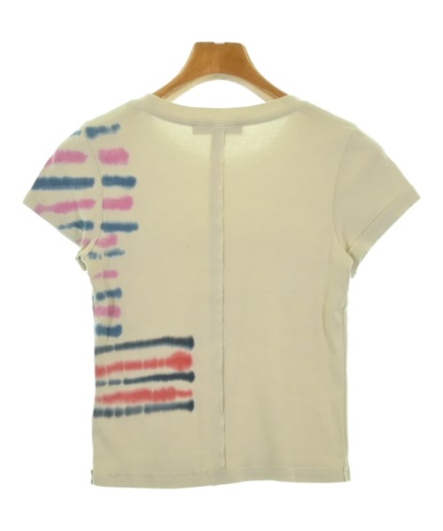 ECKHAUS LATTA（エクハウス　ラッタ）Tシャツ・カットソー グレー サイズ:XS レディース/2200720240061