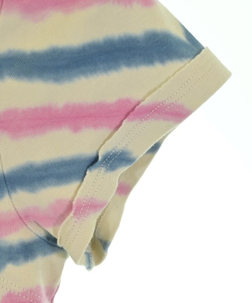 ECKHAUS LATTA（エクハウス　ラッタ）Tシャツ・カットソー グレー サイズ:XS レディース/2200720240061