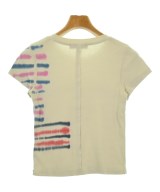 ECKHAUS LATTA（エクハウス　ラッタ）Tシャツ・カットソー グレー サイズ:XS レディース/2200720240061