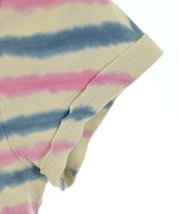 ECKHAUS LATTA（エクハウス　ラッタ）Tシャツ・カットソー グレー サイズ:XS レディース/2200720240061