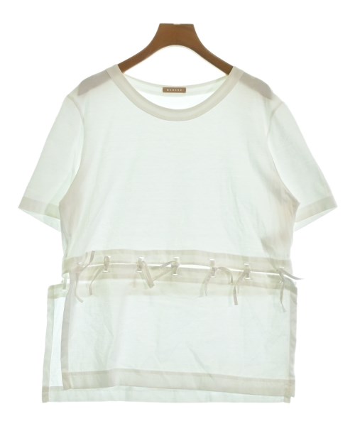 ネヘラ(NEHERA)のNEHERA Tシャツ・カットソー