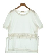 NEHERA Tシャツ・カットソー