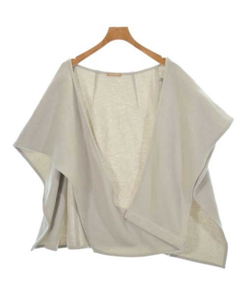 ネヘラ(NEHERA)のNEHERA カーディガン