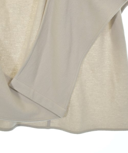 NEHERA（ネヘラ）カーディガン ベージュ サイズ:XS レディース/2200618211036