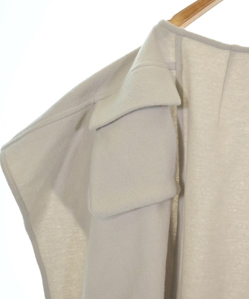 NEHERA（ネヘラ）カーディガン ベージュ サイズ:XS レディース/2200618211036