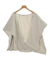 NEHERA（ネヘラ）カーディガン ベージュ サイズ:XS レディース/2200618211036