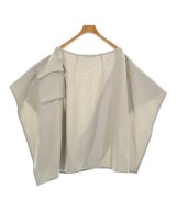 NEHERA（ネヘラ）カーディガン ベージュ サイズ:XS レディース/2200618211036