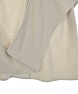 NEHERA（ネヘラ）カーディガン ベージュ サイズ:XS レディース/2200618211036