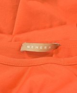 NEHERA（ネヘラ）タンクトップ オレンジ サイズ:-(S位) レディース/2200601732036