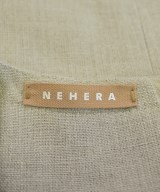 NEHERA（ネヘラ）ワンピース ベージュ サイズ:34(XXS位) レディース/2200613575010