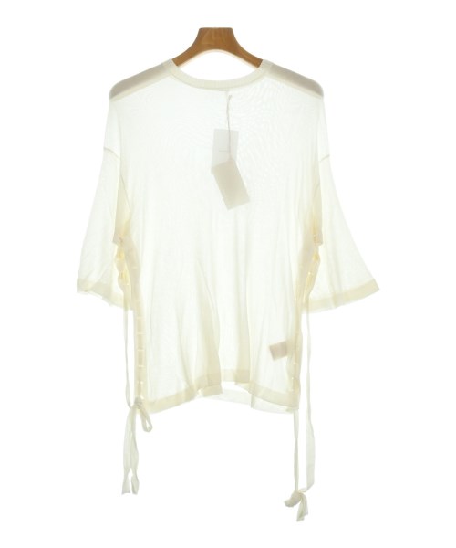 ネヘラ(NEHERA)のNEHERA ニット・セーター