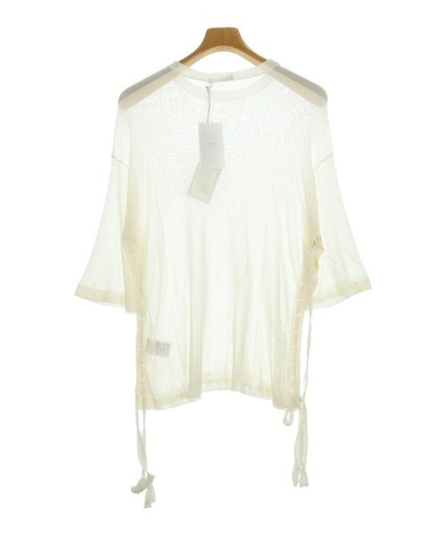 NEHERA（ネヘラ）ニット・セーター 白 サイズ:S レディース/2200618600205