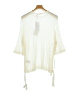 NEHERA（ネヘラ）ニット・セーター 白 サイズ:S レディース/2200618600205