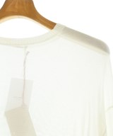 NEHERA（ネヘラ）ニット・セーター 白 サイズ:S レディース/2200618600205